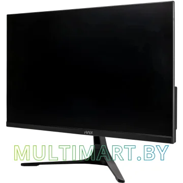 Игровой монитор Hiper Gaming HS2406 картинка 5